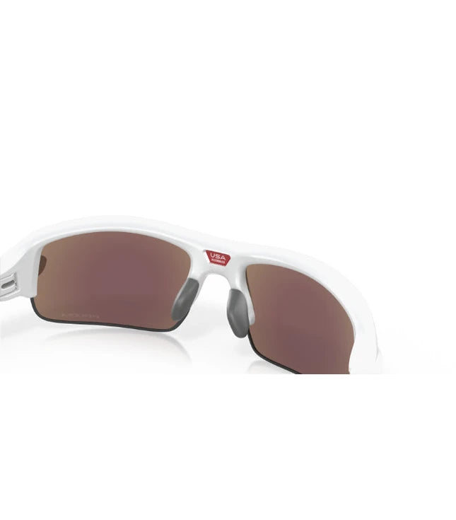 Sunglasses Kids