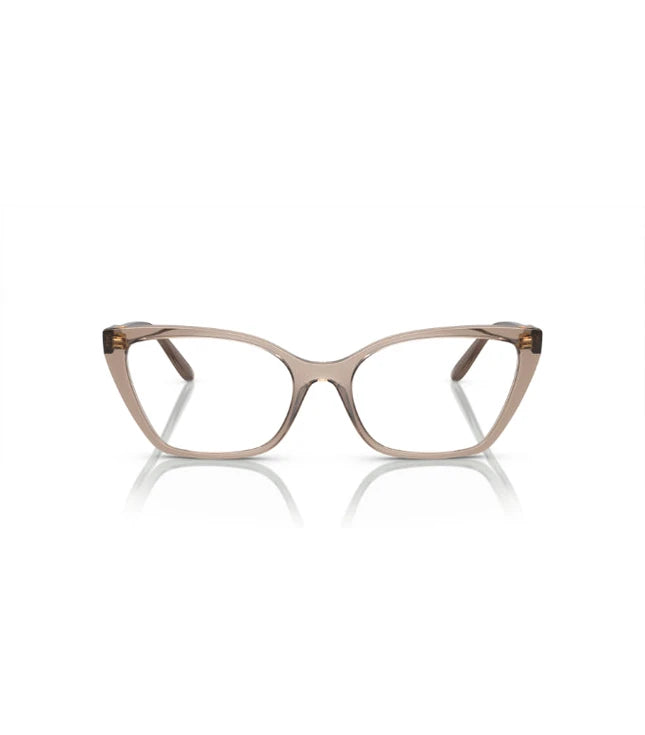 Eyeglasses