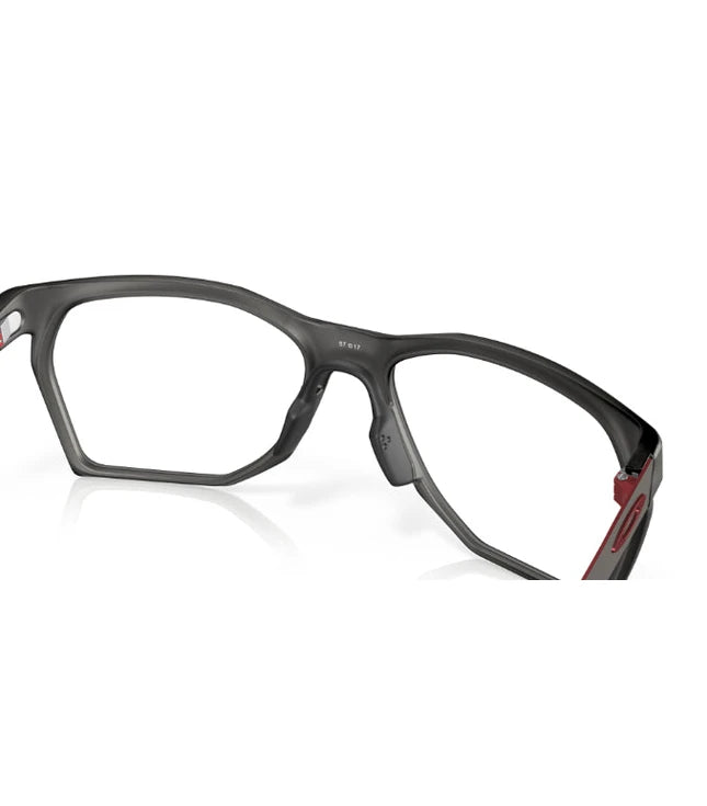 Eyeglasses