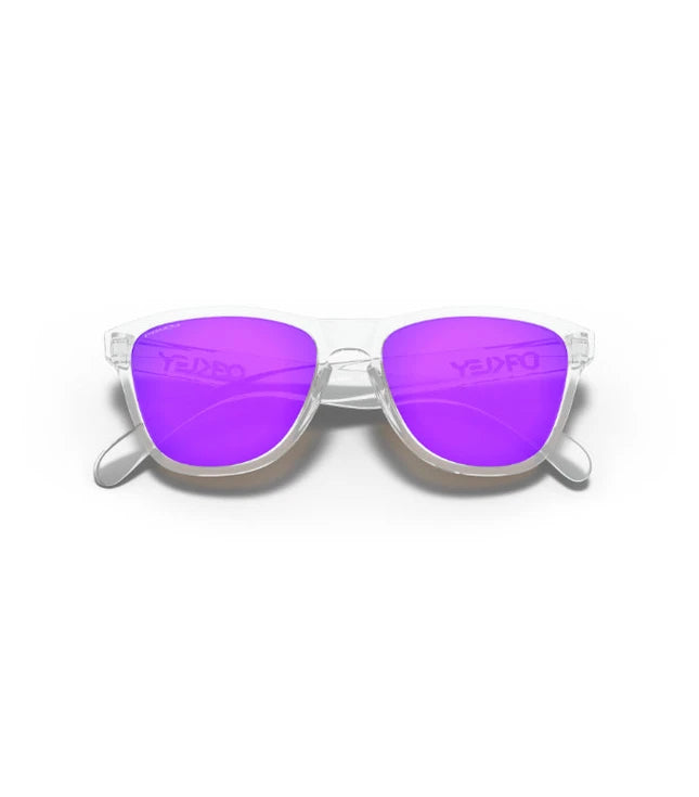 Sunglasses Kids