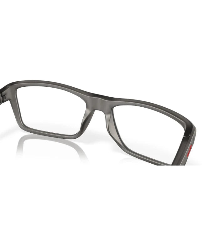 Eyeglasses