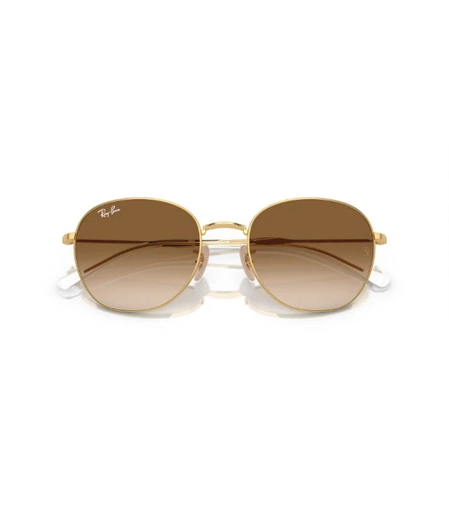 Ray-Ban RB3809 Designer Sunglasses