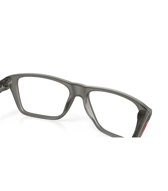 Oakley Youth Bunt OY8026 Designer Glasses Kids