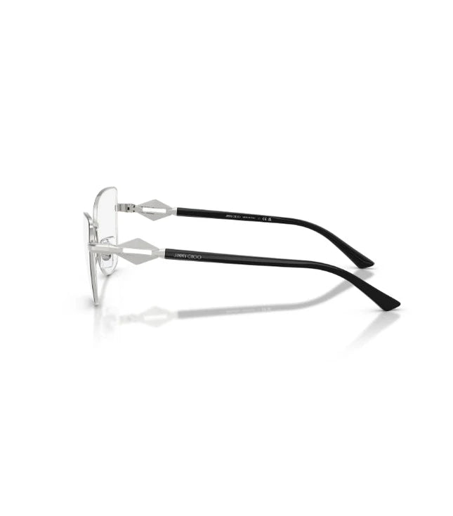 Eyeglasses