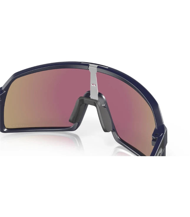 Oakley Sutro S OO9462 Designer Sunglasses
