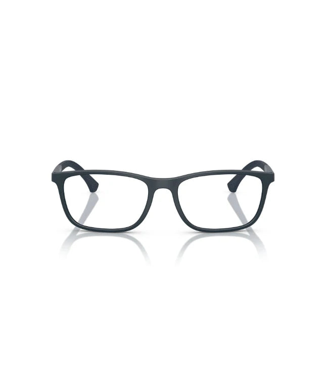 Emporio Armani EA3069 Designer Glasses
