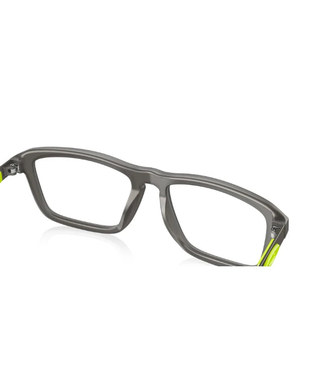 Eyeglasses Kids
