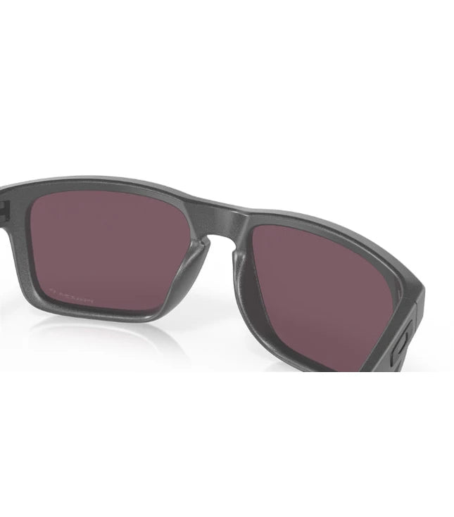 Oakley Holbrook OO9102 Designer Glasses