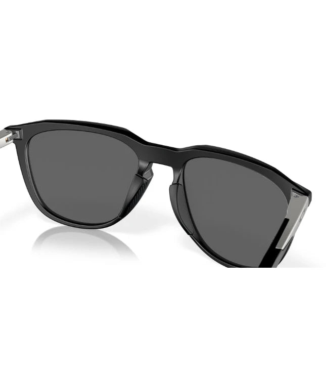 Oakley Thurso OO9286 Designer Sunglasses