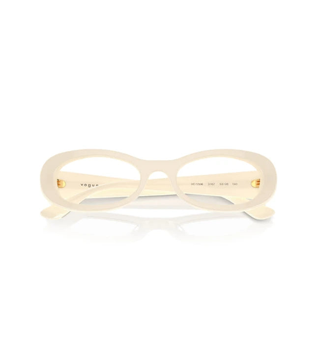 Eyeglasses
