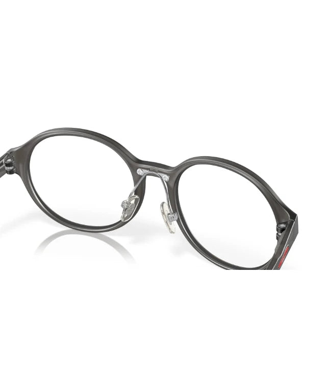 Eyeglasses Kids