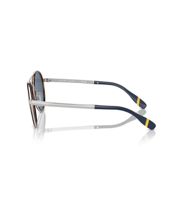 Polo PH3150 Designer Sunglasses
