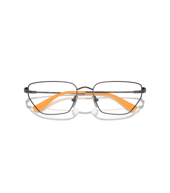 Eyeglasses