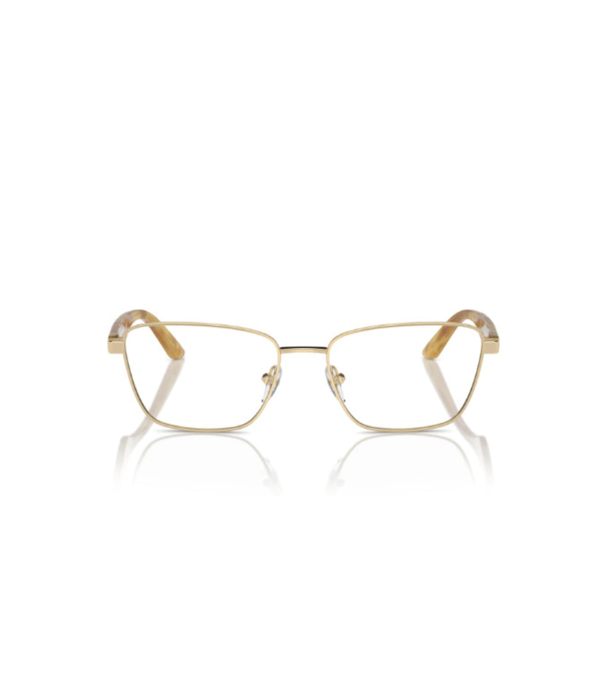 Eyeglasses
