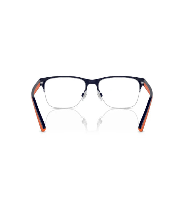 Eyeglasses