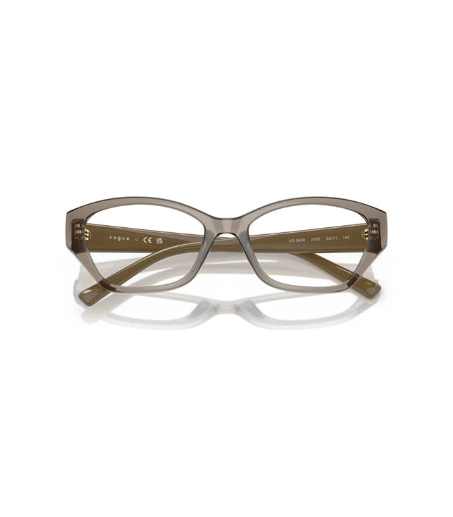 Eyeglasses