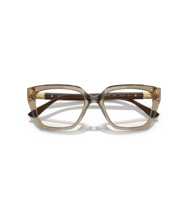 Vogue VO5477B Designer Glasses