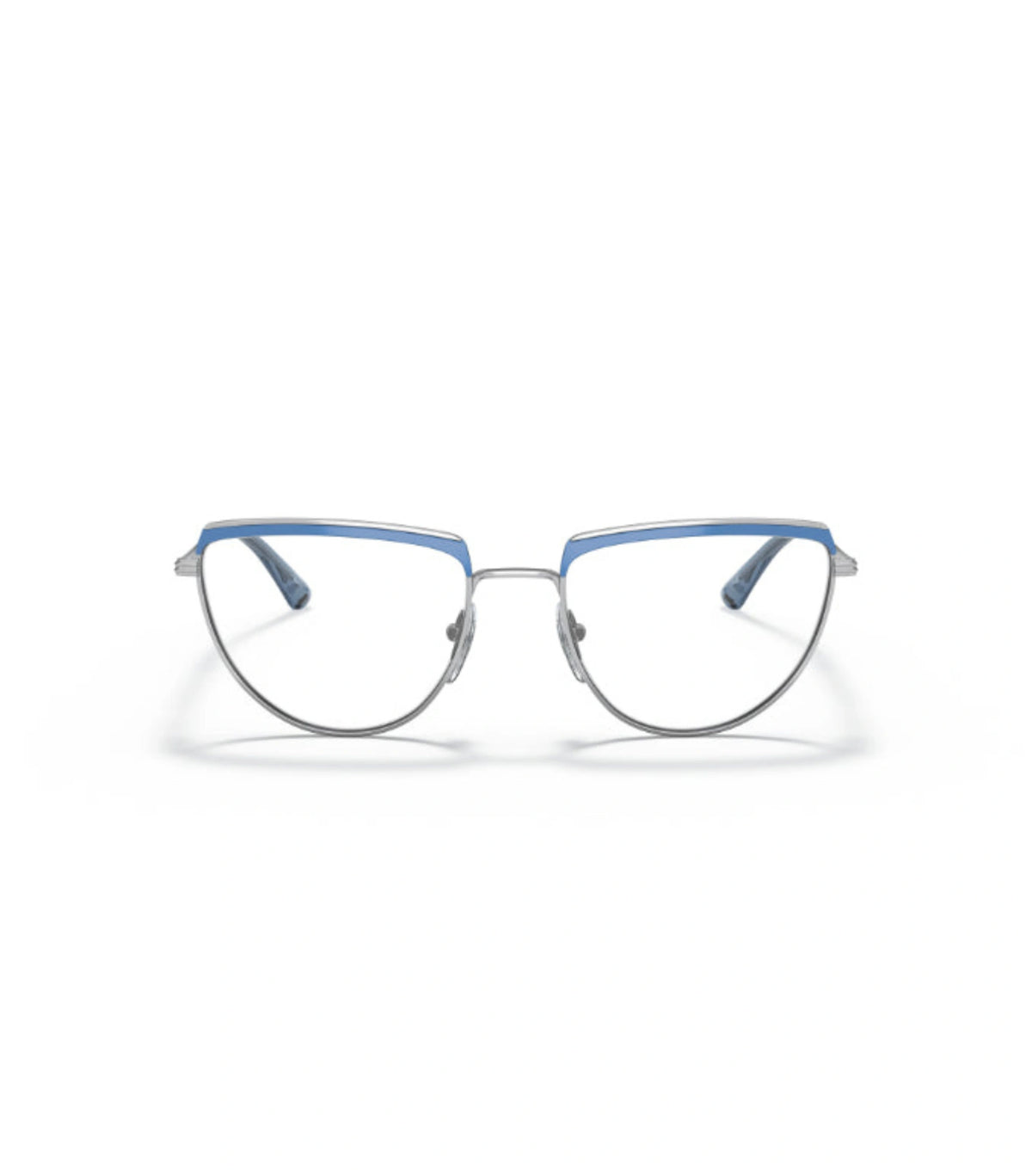 Eyeglasses