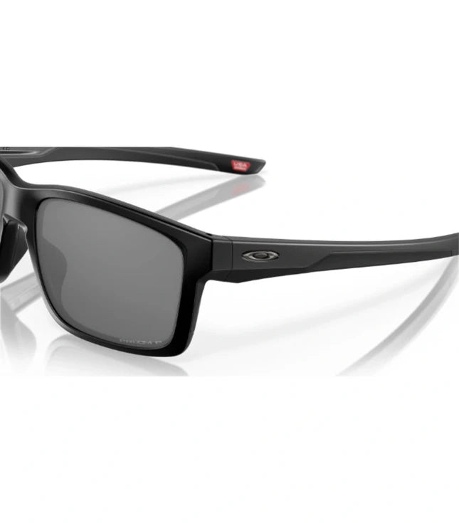 Oakley Mainlink OO9264 Designer Sunglasses