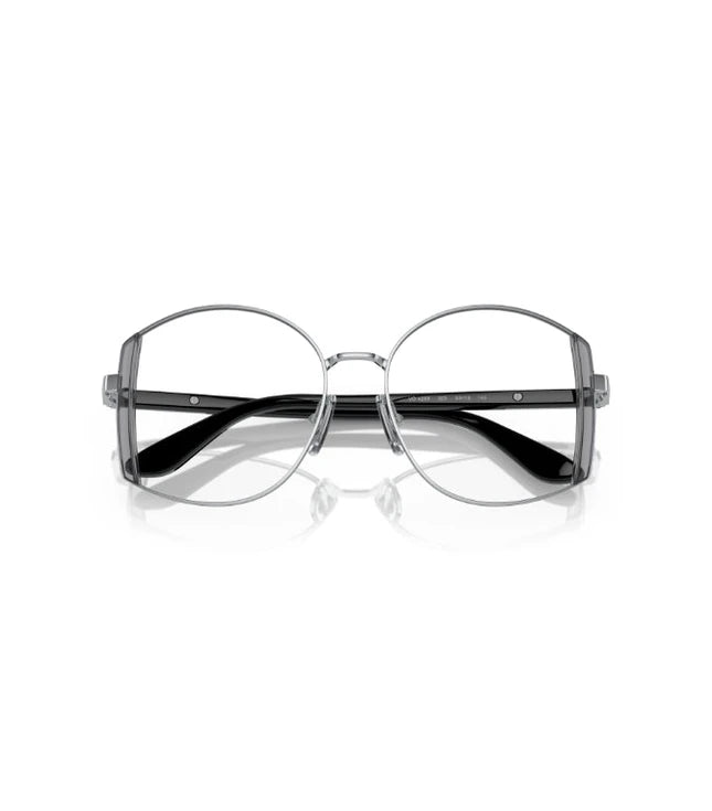 Eyeglasses