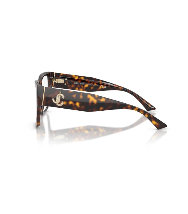 Eyeglasses