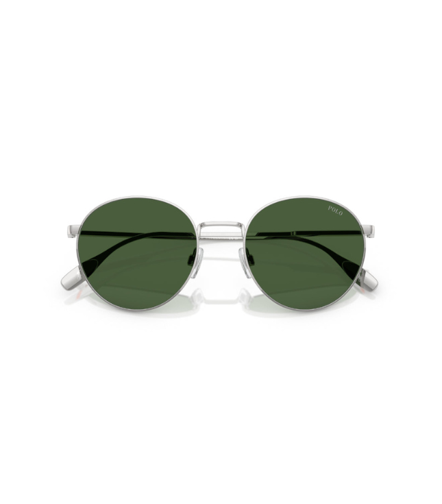 Polo PH3158 Designer Sunglasses