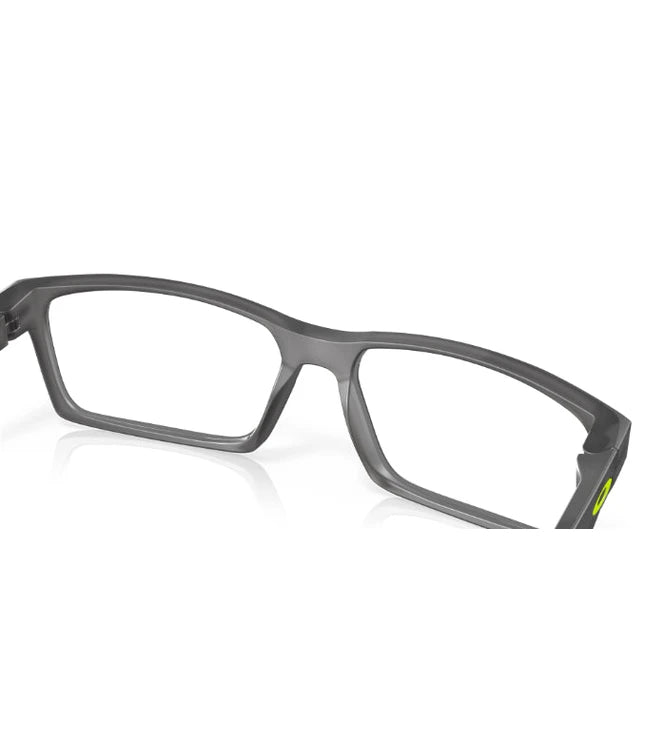 Eyeglasses