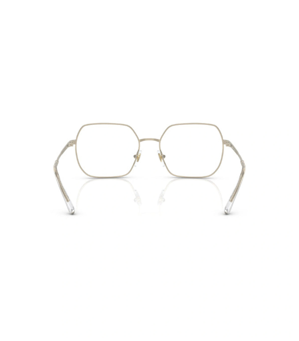 Eyeglasses