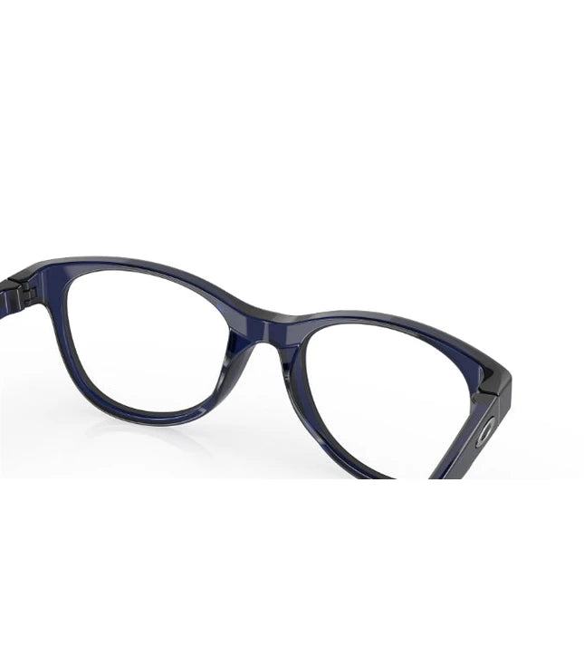 Eyeglasses Kids