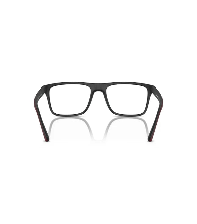 Eyeglasses