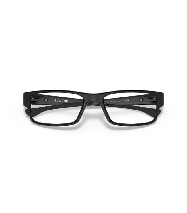 Eyeglasses