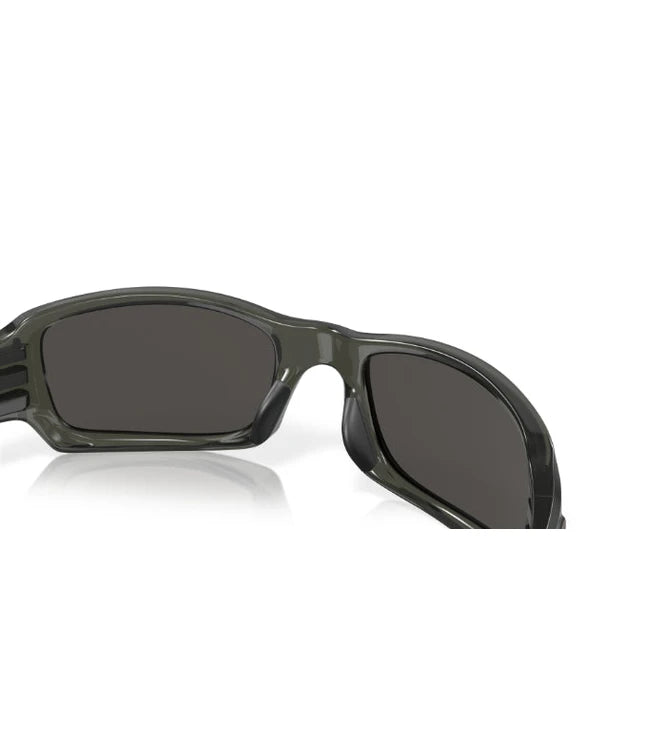 Oakley Fives Squared OO9238 Designer Sunglasses