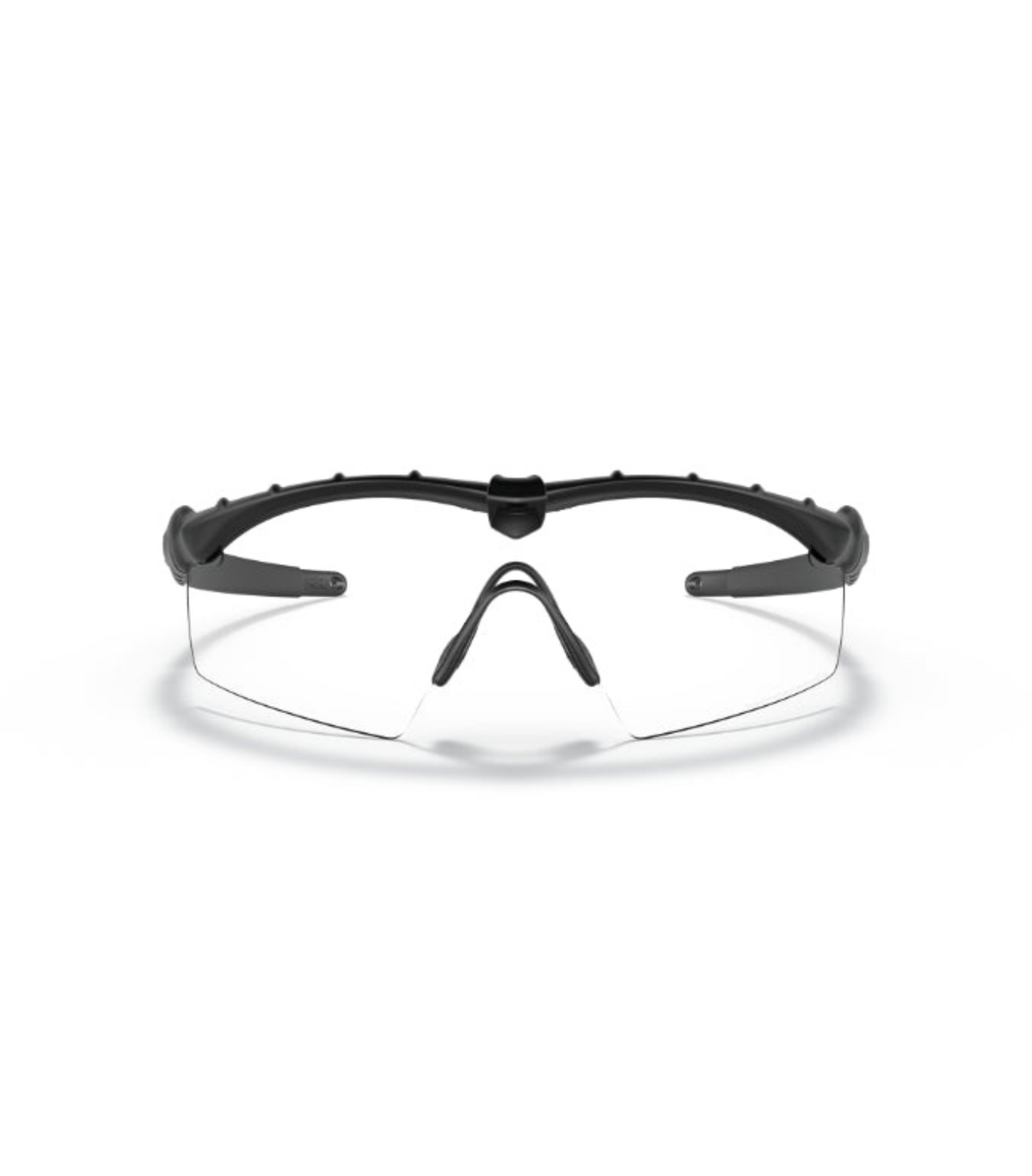 Eyeglasses