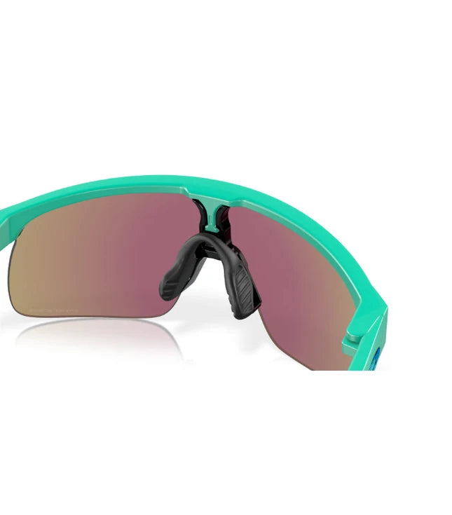 Sunglasses Kids