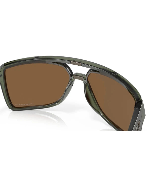 Oakley Castel OO9147 Designer Sunglasses