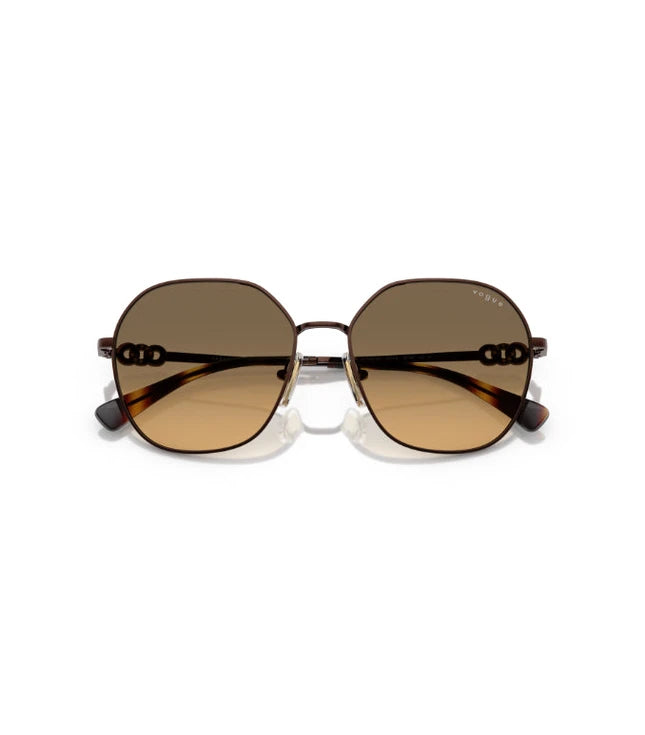 Eyeglasses