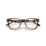Eyeglasses