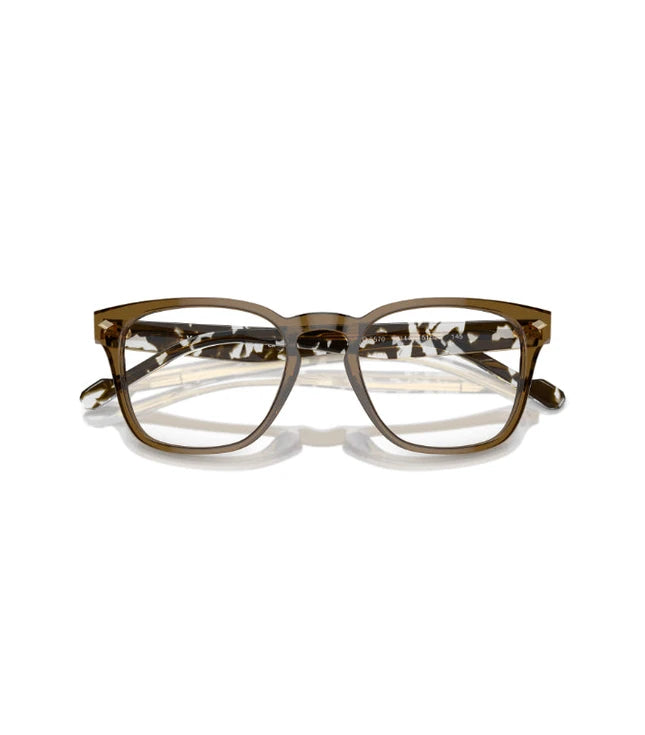 Eyeglasses