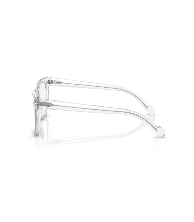 Eyeglasses