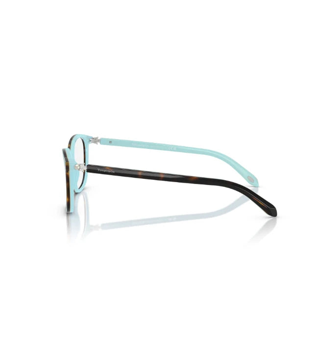 Eyeglasses
