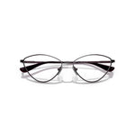 Eyeglasses