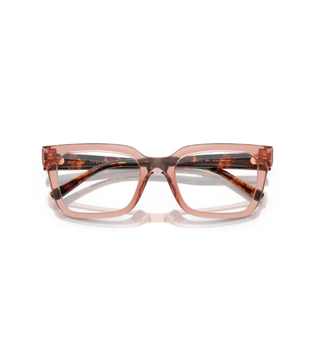 Eyeglasses