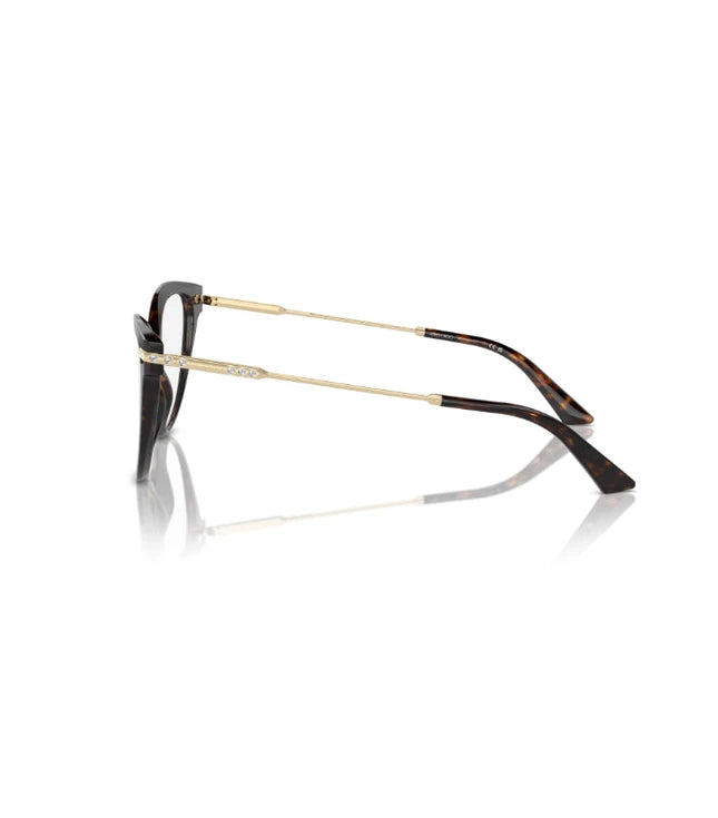 Eyeglasses
