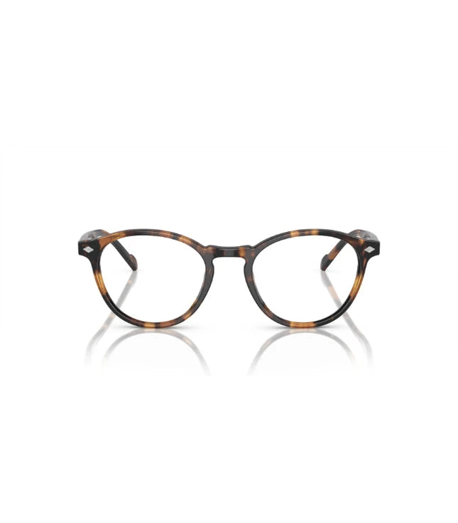 Eyeglasses