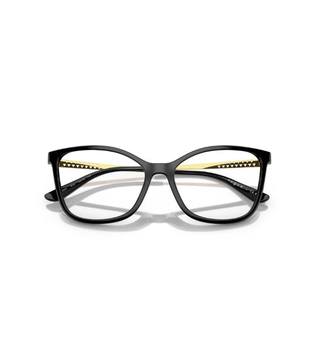 Eyeglasses