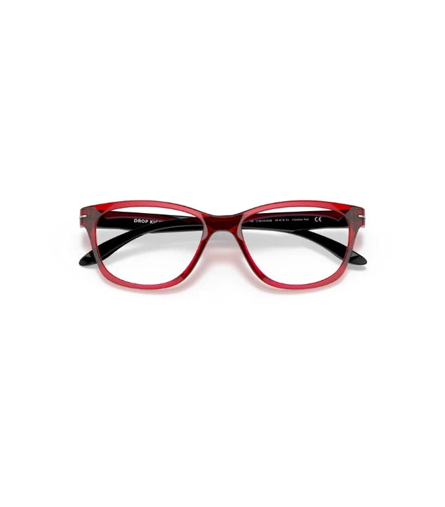 Eyeglasses Kids
