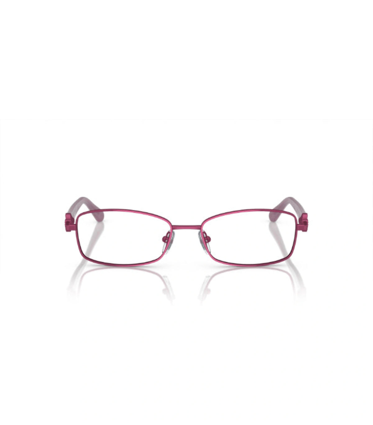 Eyeglasses