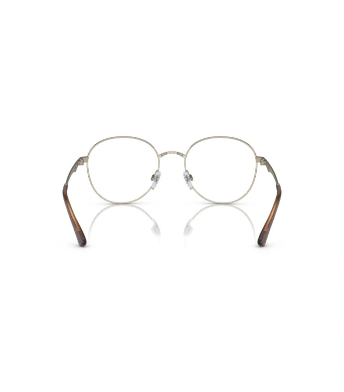 Eyeglasses