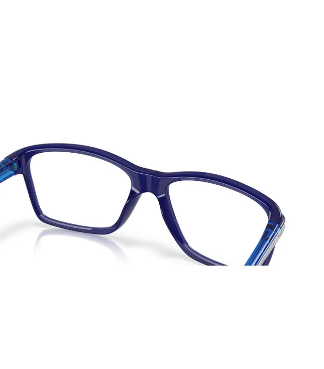 Eyeglasses Kids