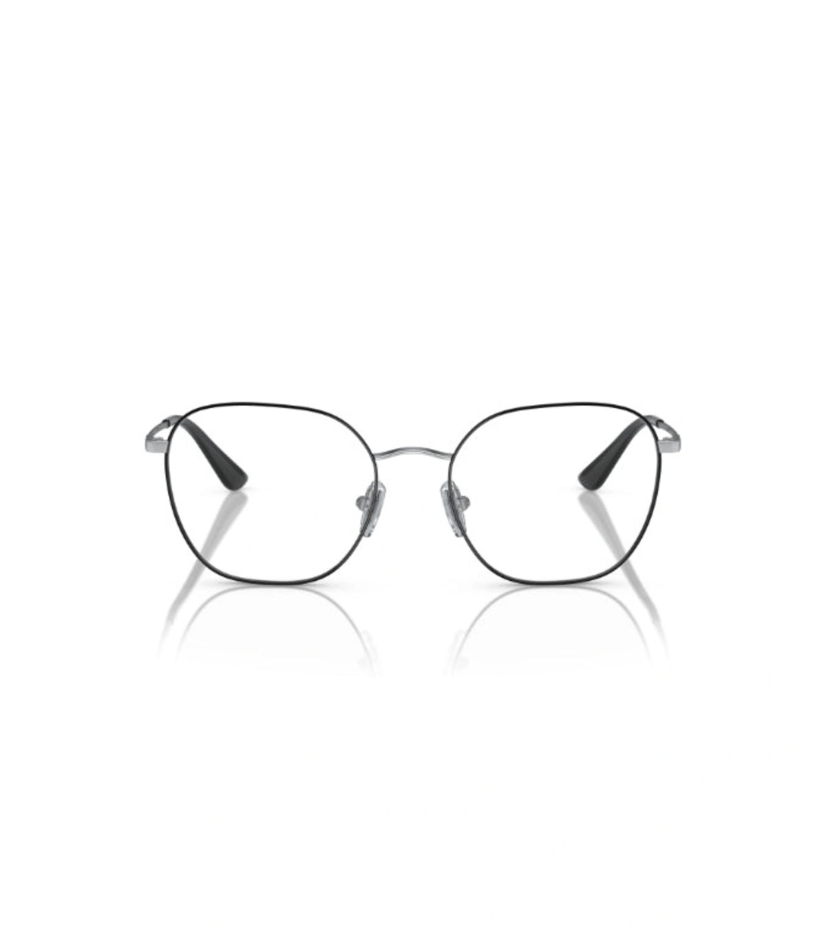 Eyeglasses